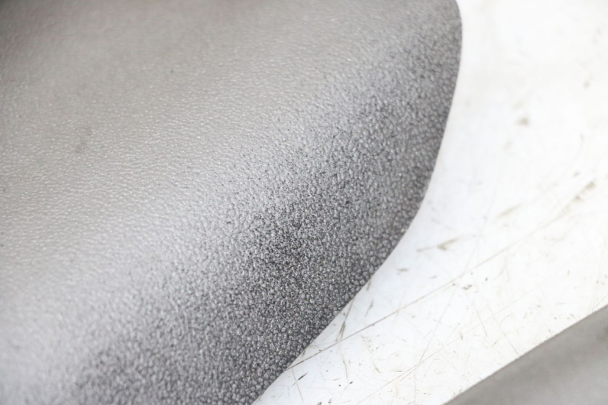 photo de REVISIONSDECKEL PEUGEOT ELYSTAR 50 (2002 - 2014)