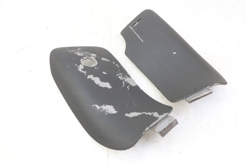 photo de REVISIONSDECKEL PEUGEOT ELYSTAR 50 (2002 - 2014)