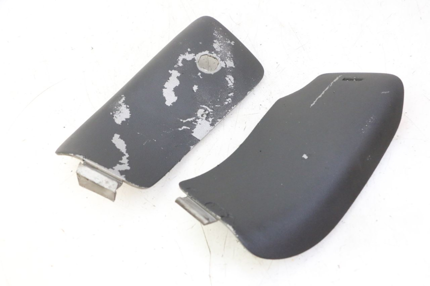 photo de REVISIONSDECKEL PEUGEOT ELYSTAR 50 (2002 - 2014)