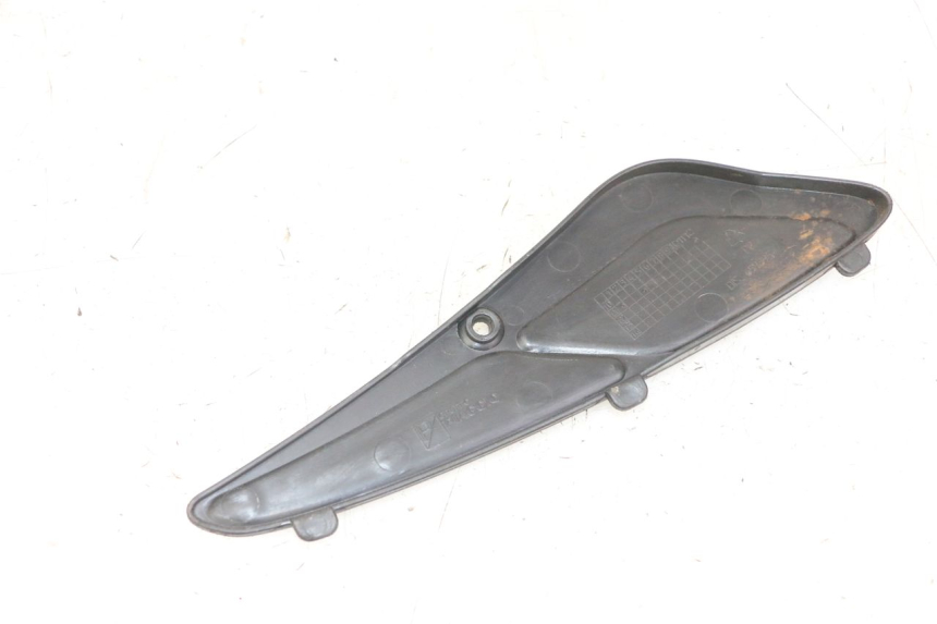 photo de REVISIONSDECKEL PIAGGIO IE MP3 YOURBAN 300 (2011 - 2016)