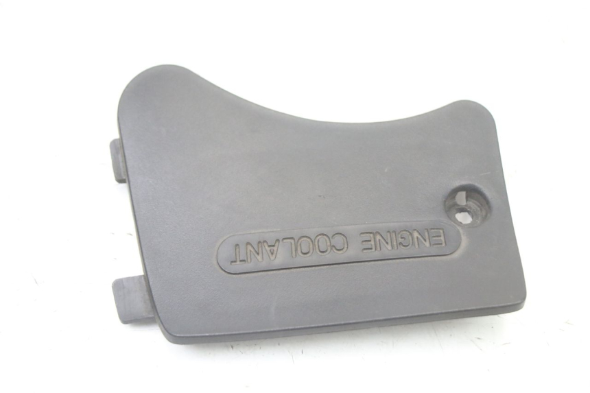 photo de REVISIONSDECKEL KYMCO GRAND DINK 125 (2008 - 2014)