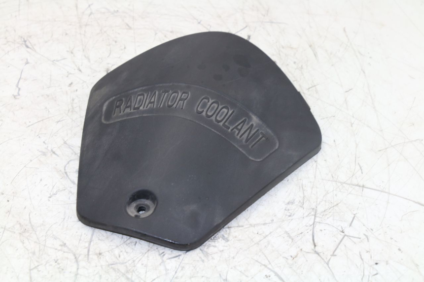 photo de REVISIONSDECKEL KYMCO K-XCT 125 (2013 - 2017)