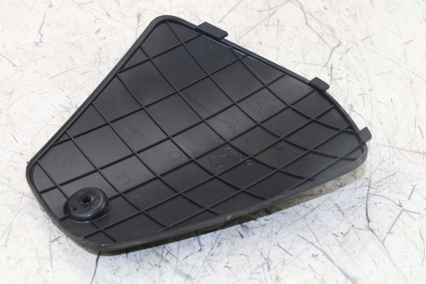 photo de REVISIONSDECKEL KYMCO K-XCT 125 (2013 - 2017)