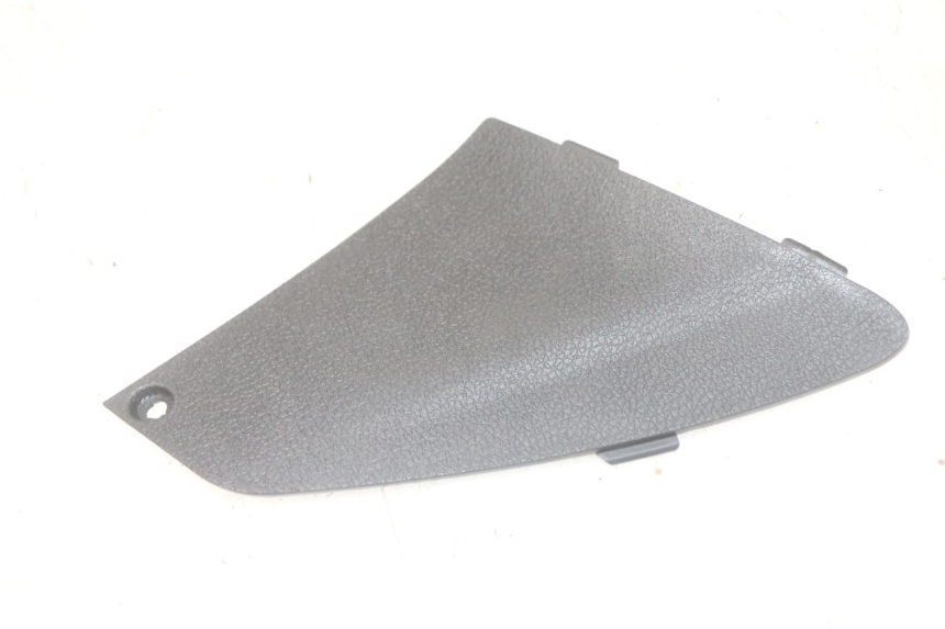 photo de REVISIONSDECKEL PIAGGIO MP3 HPE 300 (2019 - 2026) - Hauptansicht