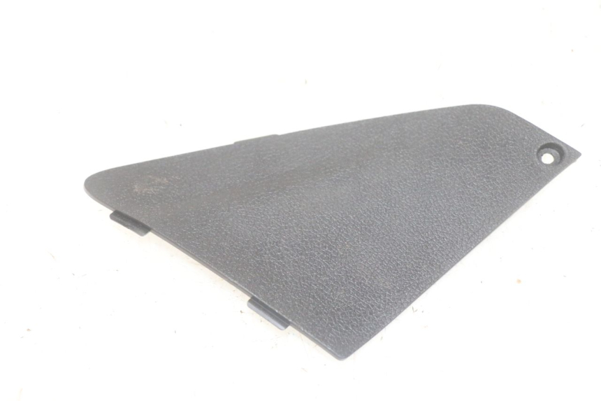 photo de REVISIONSDECKEL PIAGGIO MP3 HPE 300 (2019 - 2026) - Alternative Perspektive