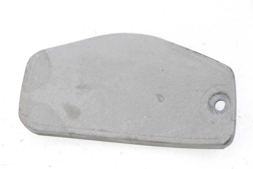 photo de VORDERE INSPEKTIONSKLAPPE PIAGGIO MP3 LT 300 (2010 - 2016)