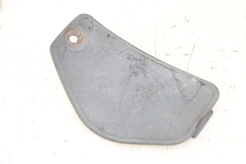 photo de VORDERE INSPEKTIONSKLAPPE PIAGGIO MP3 LT 400 (2007 - 2012)