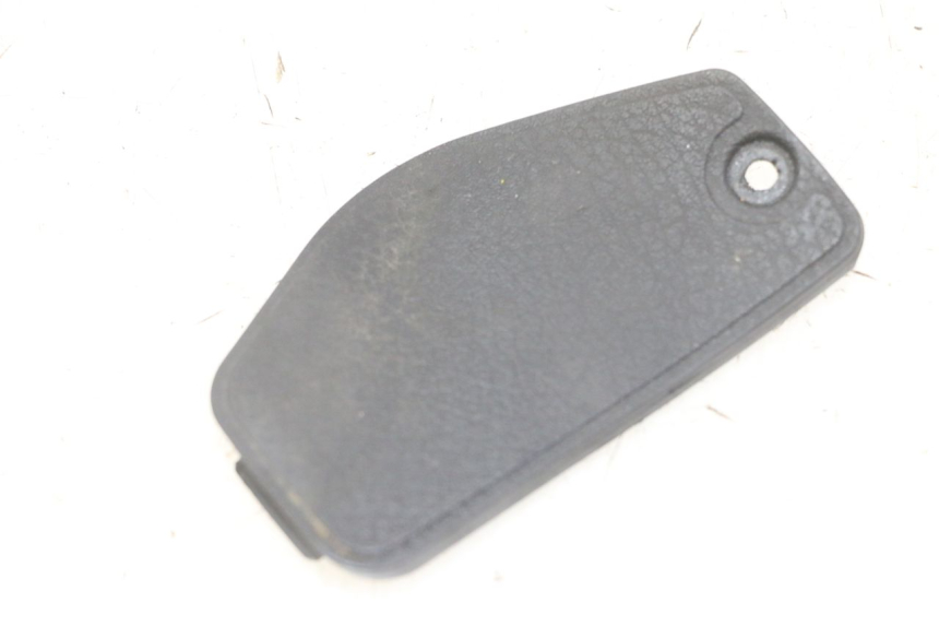 photo de VORDERE INSPEKTIONSKLAPPE PIAGGIO MP3 LT 300 (2010 - 2016)