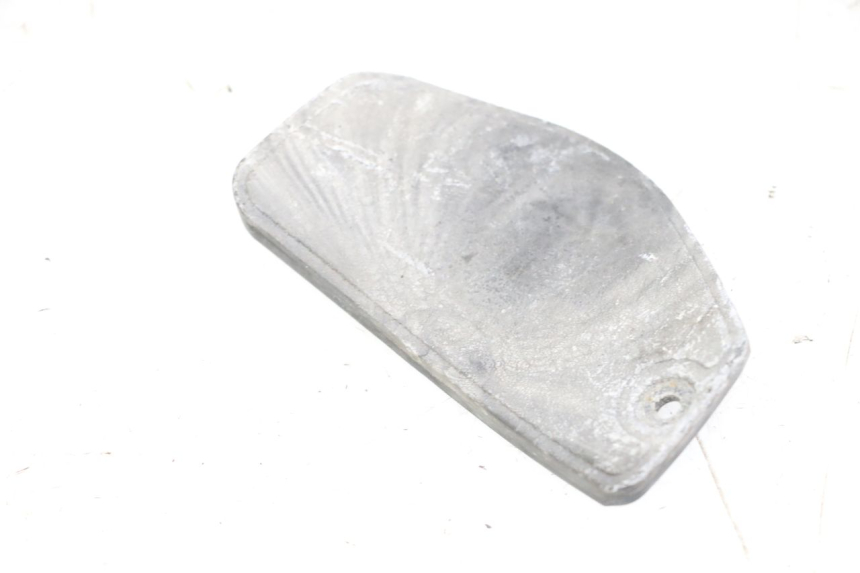 photo de VORDERE INSPEKTIONSKLAPPE PIAGGIO MP3 LT 300 (2010 - 2016)