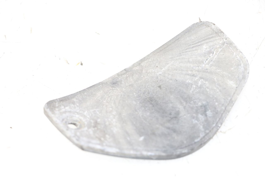 photo de VORDERE INSPEKTIONSKLAPPE PIAGGIO MP3 LT 300 (2010 - 2016)