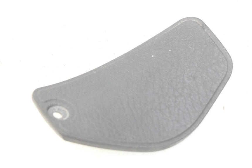 photo de VORDERE INSPEKTIONSKLAPPE PIAGGIO MP3 500 (2011 - 2015)