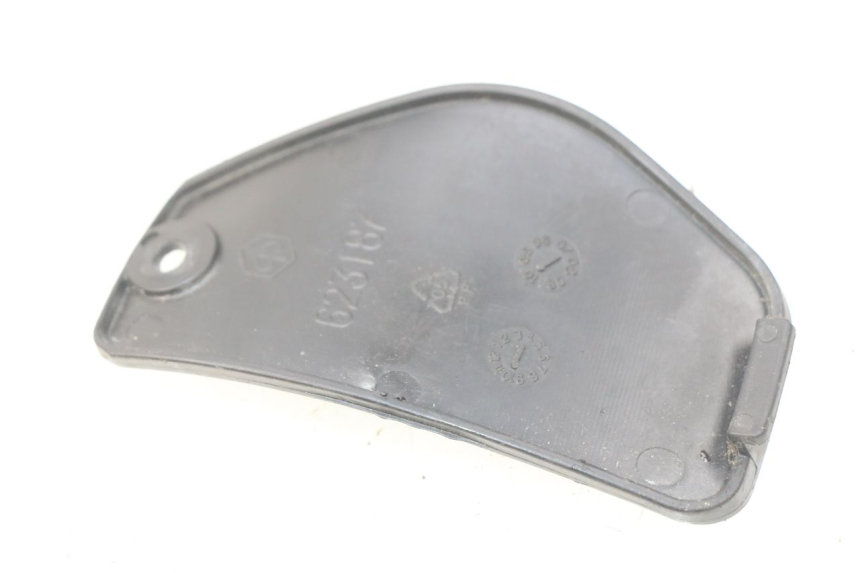 photo de VORDERE INSPEKTIONSKLAPPE PIAGGIO MP3 500 (2011 - 2015)