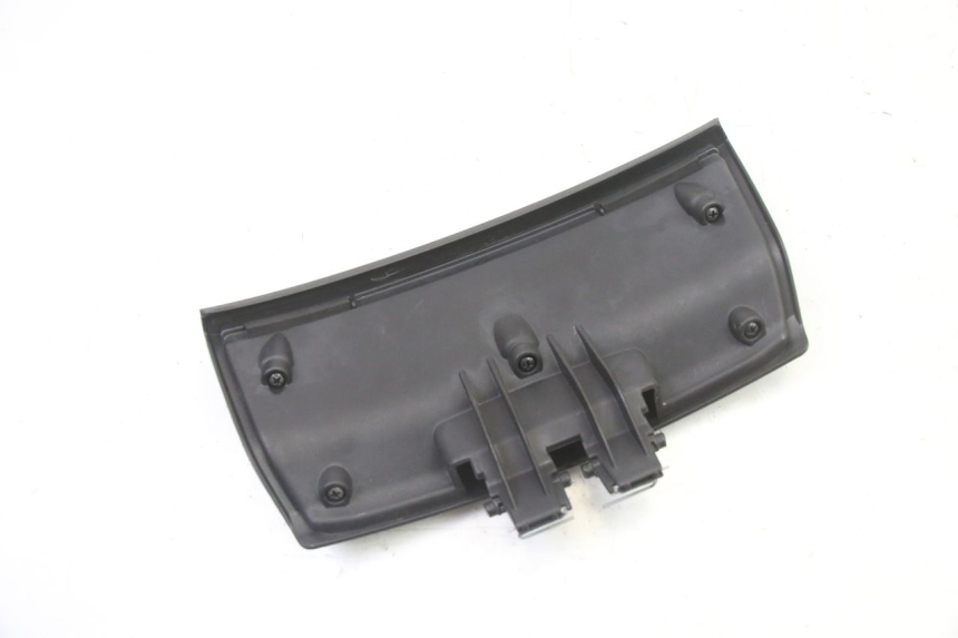 photo de REVISIONSDECKEL PIAGGIO MP3 500 (2014 - 2016)