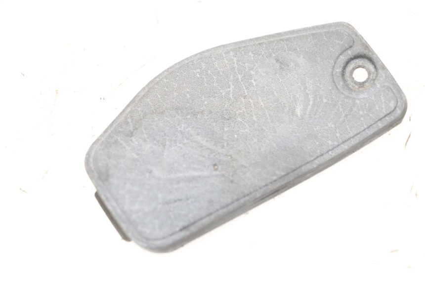 photo de REVISIONSDECKEL PIAGGIO MP3 RL 250 (2007 - 2010)