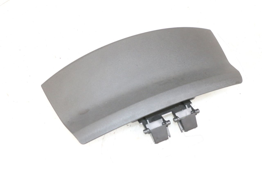 photo de REVISIONSDECKEL PIAGGIO MP3 500 (2016 - 2018) - Hauptansicht