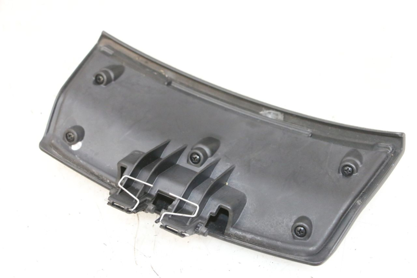 photo de REVISIONSDECKEL PIAGGIO MP3 500 (2016 - 2018) - Zoom auf Gebrauchszustand