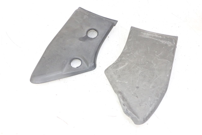 photo de REVISIONSDECKEL HONDA NTV DEAUVILLE ABS 700 (2007 - 2016)