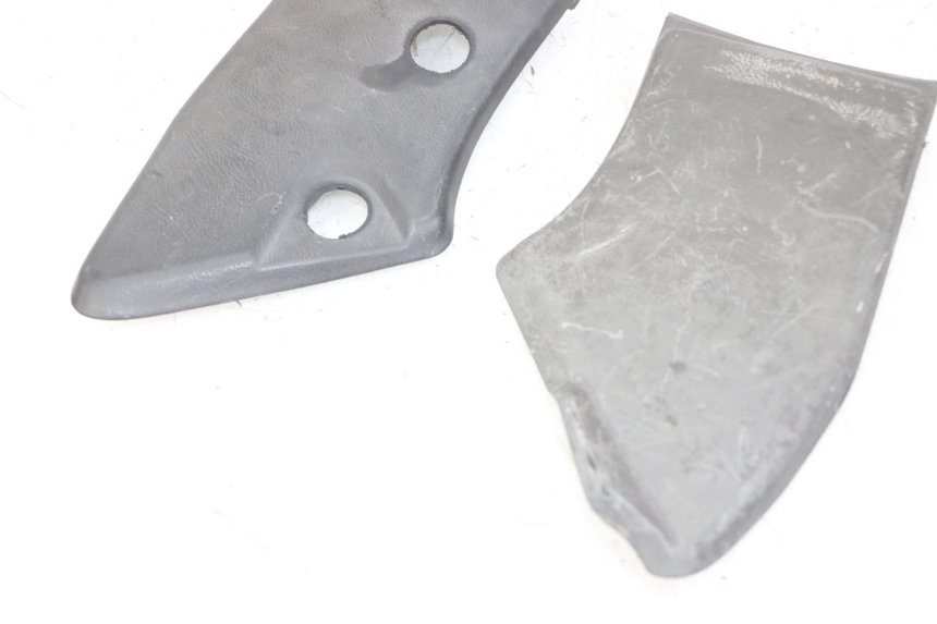 photo de REVISIONSDECKEL HONDA NTV DEAUVILLE ABS 700 (2007 - 2016)