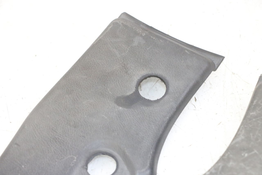 photo de REVISIONSDECKEL HONDA NTV DEAUVILLE ABS 700 (2007 - 2016)