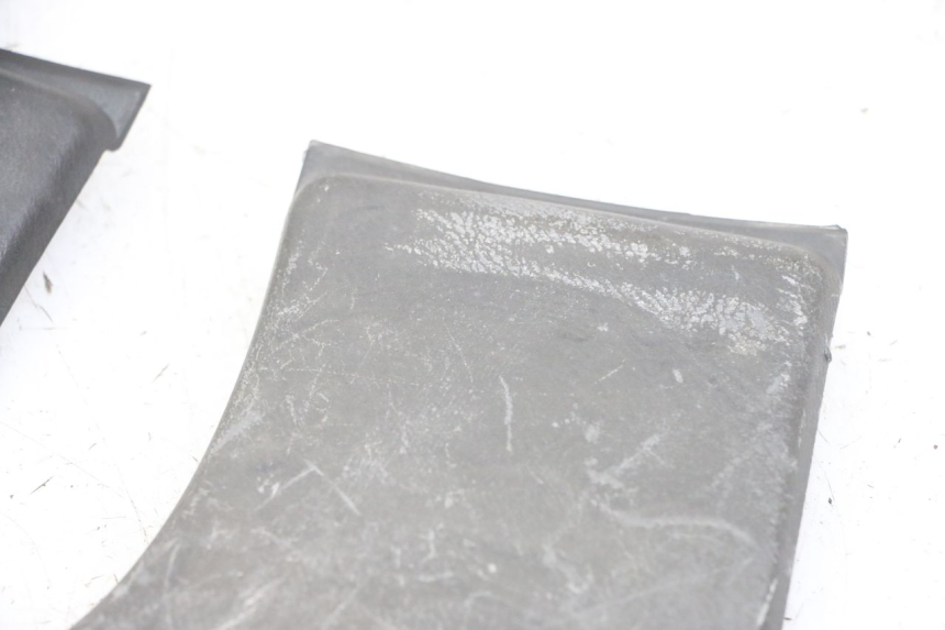 photo de REVISIONSDECKEL HONDA NTV DEAUVILLE ABS 700 (2007 - 2016)