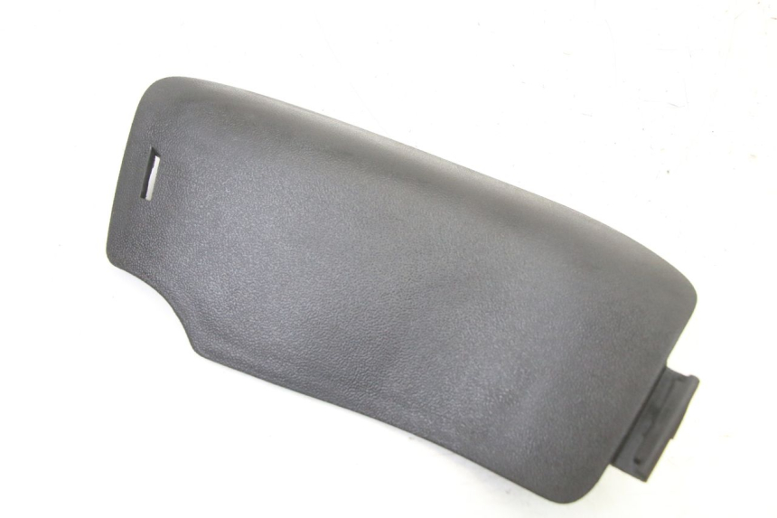 photo de REVISIONSDECKEL PEUGEOT ELYSTAR 50 (2002 - 2014)