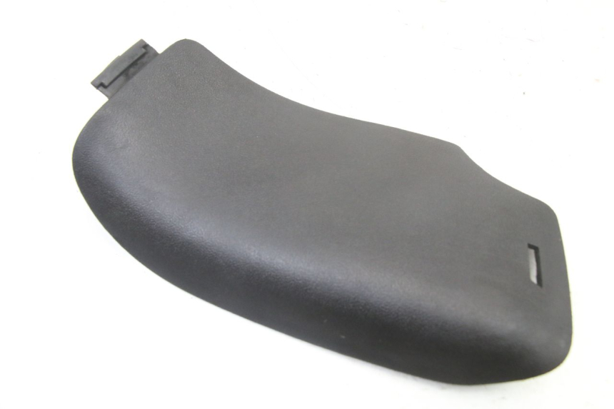 photo de REVISIONSDECKEL PEUGEOT ELYSTAR 50 (2002 - 2014)