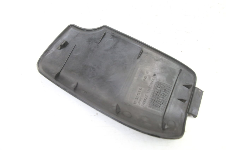 photo de REVISIONSDECKEL PEUGEOT ELYSTAR 50 (2002 - 2014)