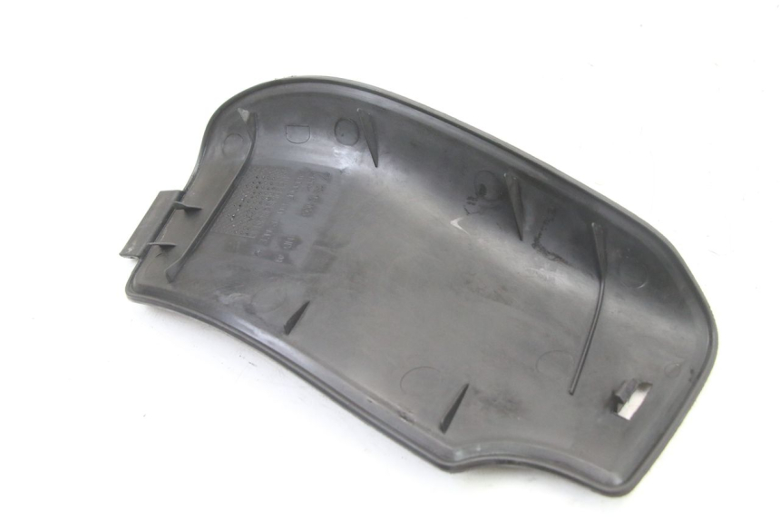 photo de REVISIONSDECKEL PEUGEOT ELYSTAR 50 (2002 - 2014)