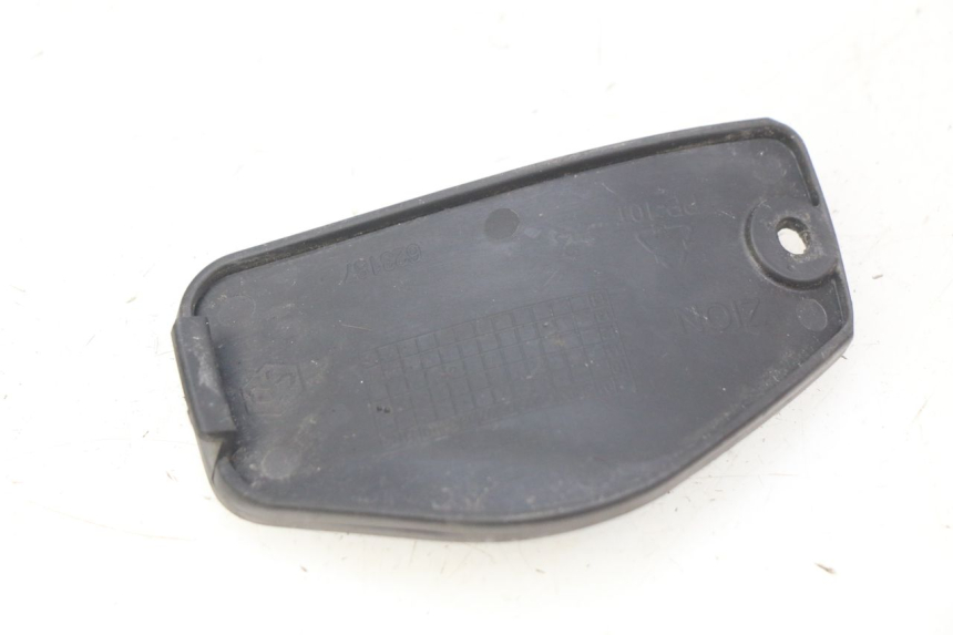 photo de VORDERE INSPEKTIONSKLAPPE PIAGGIO MP3 LT 300 (2010 - 2016)