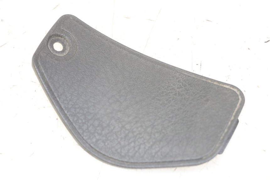 photo de VORDERE INSPEKTIONSKLAPPE PIAGGIO MP3 LT 400 (2007 - 2012)
