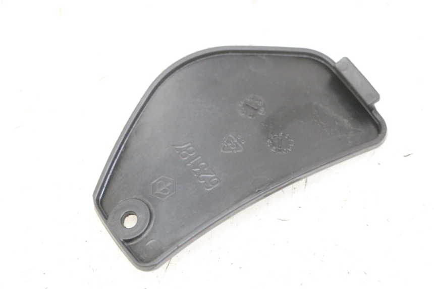 photo de VORDERE INSPEKTIONSKLAPPE PIAGGIO MP3 LT 400 (2007 - 2012)