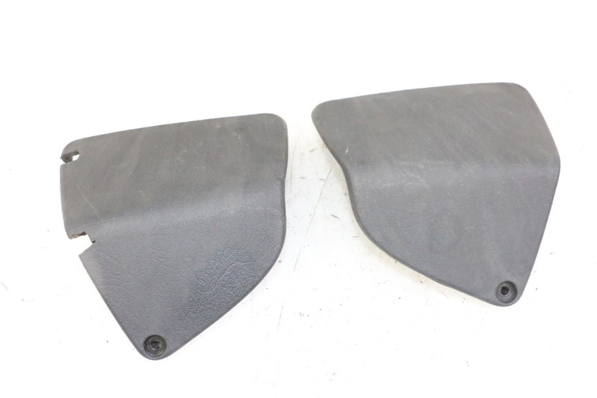 photo de REVISIONSDECKEL PIAGGIO VESPA GRANTURISMO 200 (2004 - 2005)