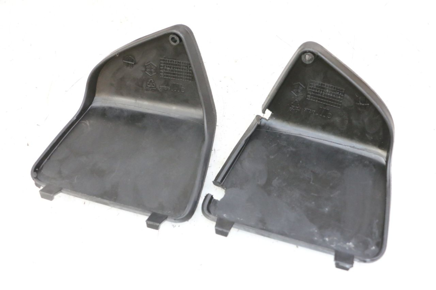photo de REVISIONSDECKEL PIAGGIO VESPA GRANTURISMO 200 (2004 - 2005)