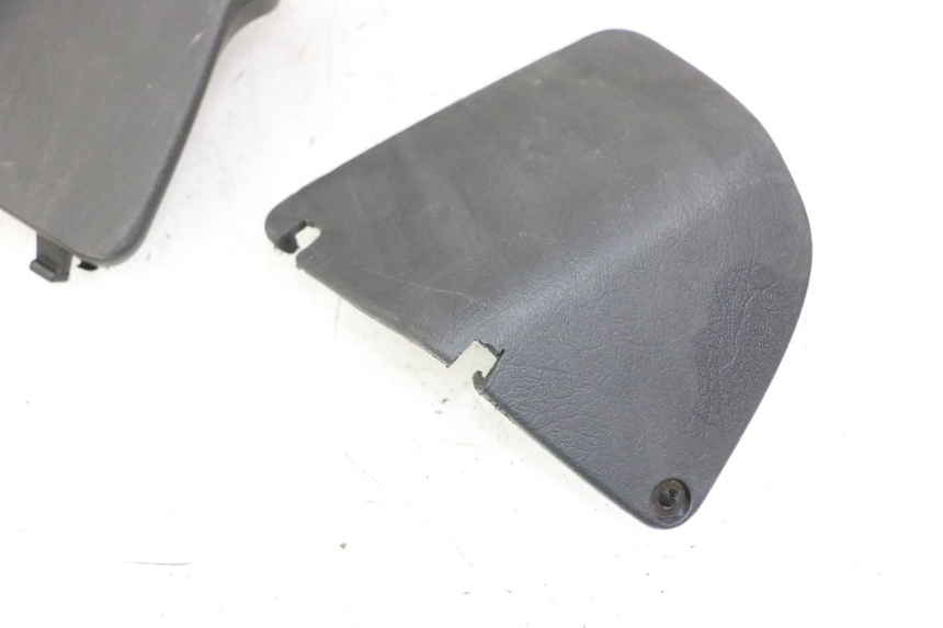photo de REVISIONSDECKEL PIAGGIO VESPA GRANTURISMO 200 (2004 - 2005)