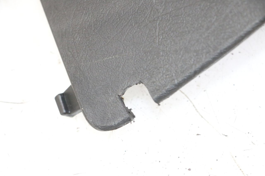 photo de REVISIONSDECKEL PIAGGIO VESPA GRANTURISMO 200 (2004 - 2005)