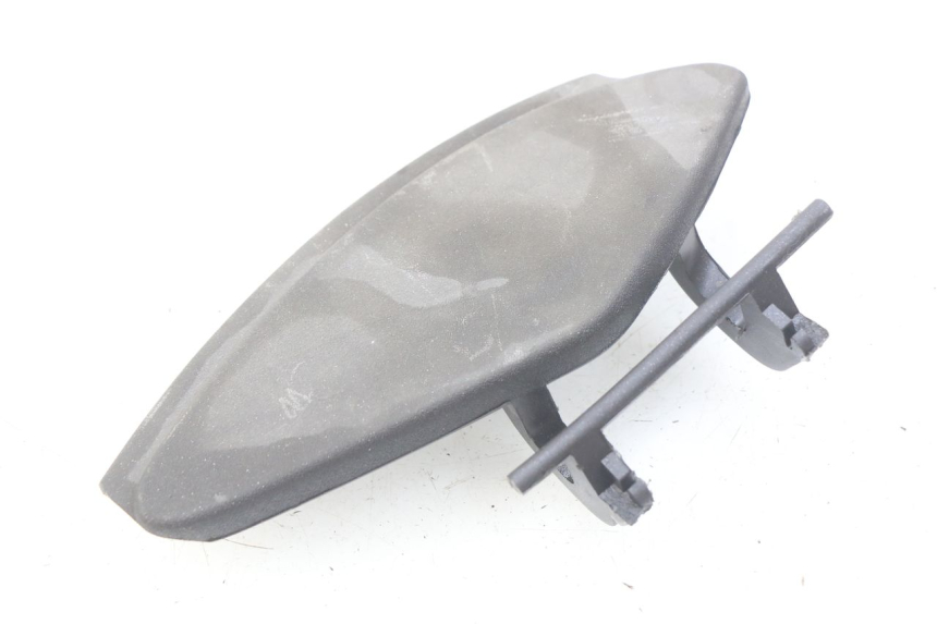 photo de VORDERE INSPEKTIONSKLAPPE PIAGGIO X9 EVOLUTION 500 (2003 - 2005)