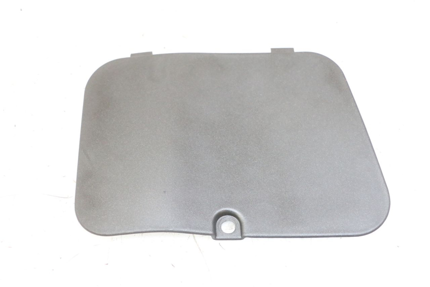 photo de REVISIONSDECKEL APRILIA SCARABEO GT TOURING 125 (1999 - 2005)