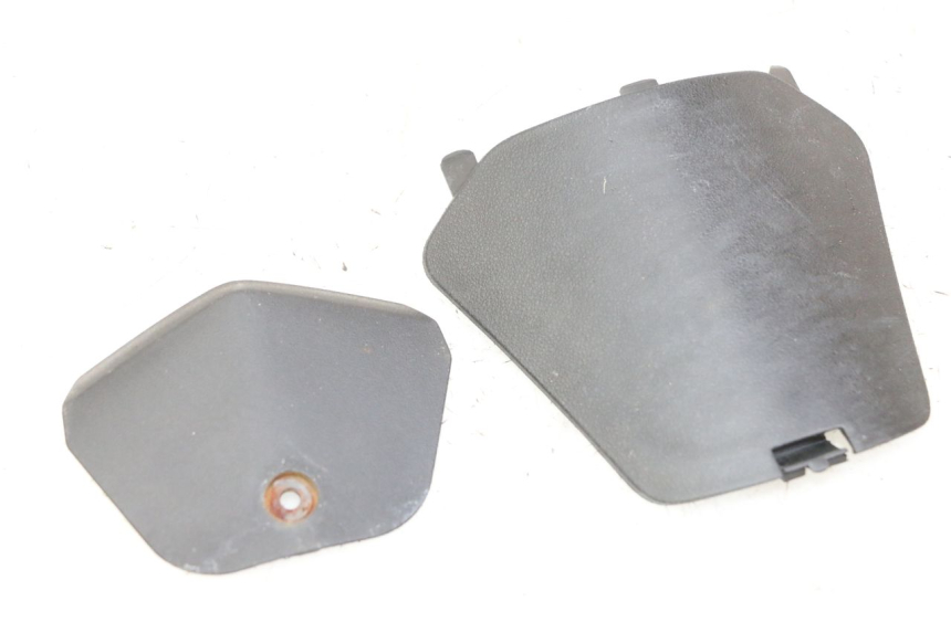 photo de REVISIONSDECKEL APRILIA SXR 50 (2021 - 2023)
