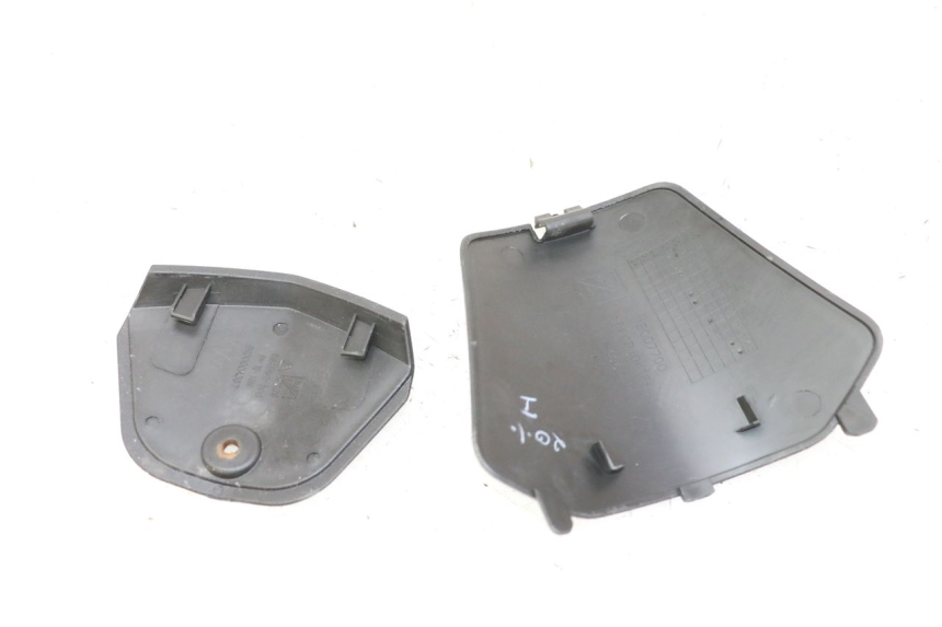 photo de REVISIONSDECKEL APRILIA SXR 50 (2021 - 2023)