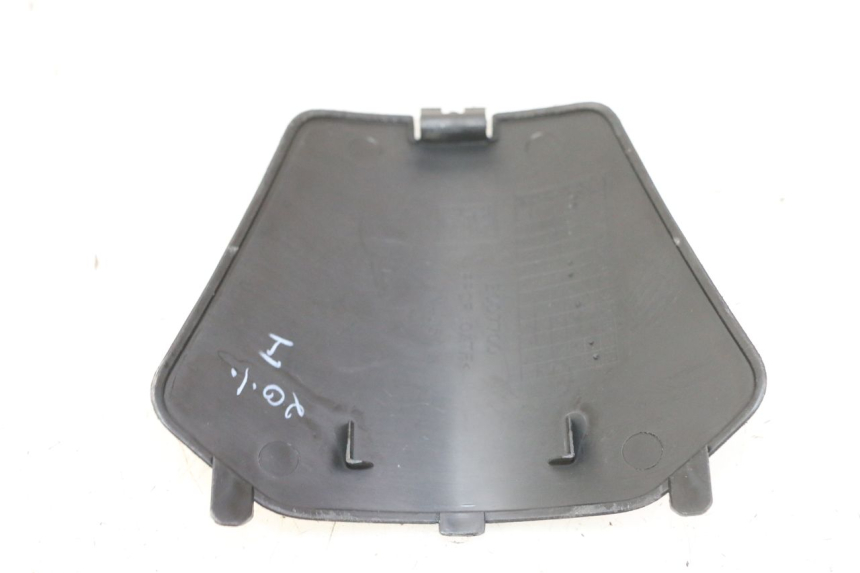 photo de REVISIONSDECKEL APRILIA SXR 50 (2021 - 2023)