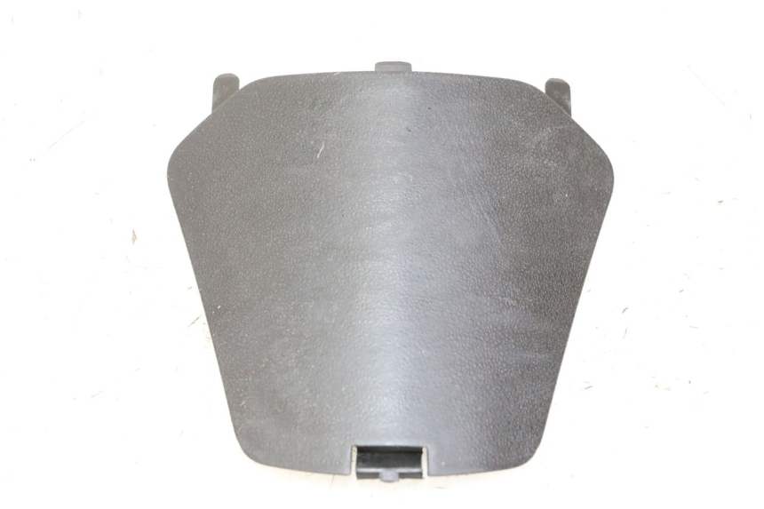 photo de REVISIONSDECKEL APRILIA SXR 50 (2021 - 2023)