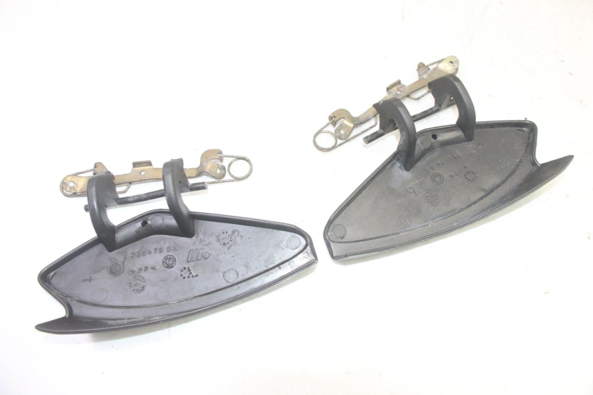 photo de VORDERE INSPEKTIONSKLAPPE PIAGGIO X9 EVOLUTION 125 (2003 - 2007)
