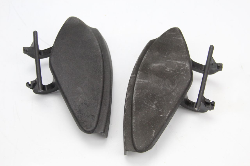 photo de REVISIONSDECKEL PIAGGIO X9 125 (2000 - 2003)