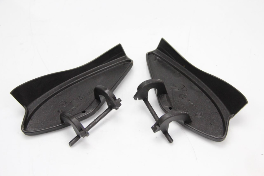 photo de REVISIONSDECKEL PIAGGIO X9 125 (2000 - 2003)
