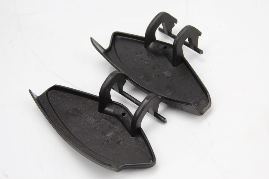 photo de REVISIONSDECKEL PIAGGIO X9 125 (2000 - 2003)