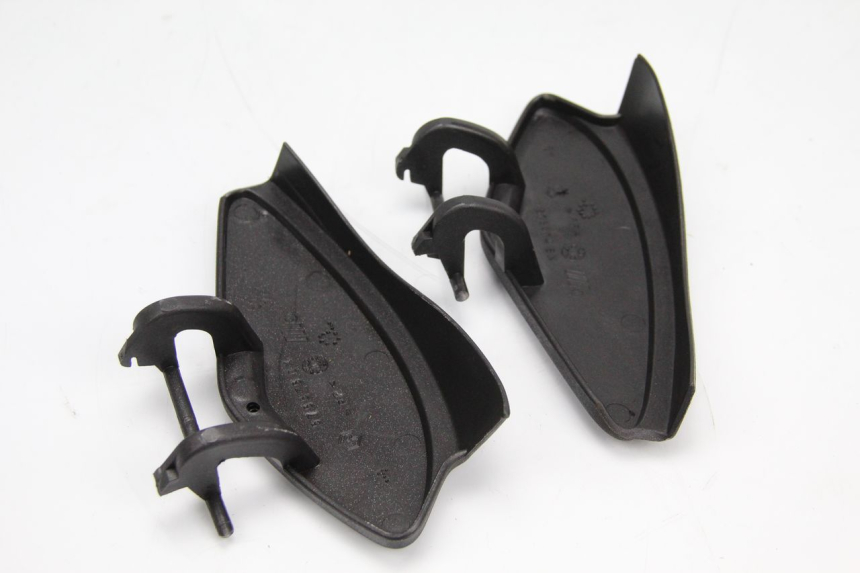 photo de REVISIONSDECKEL PIAGGIO X9 125 (2000 - 2003)