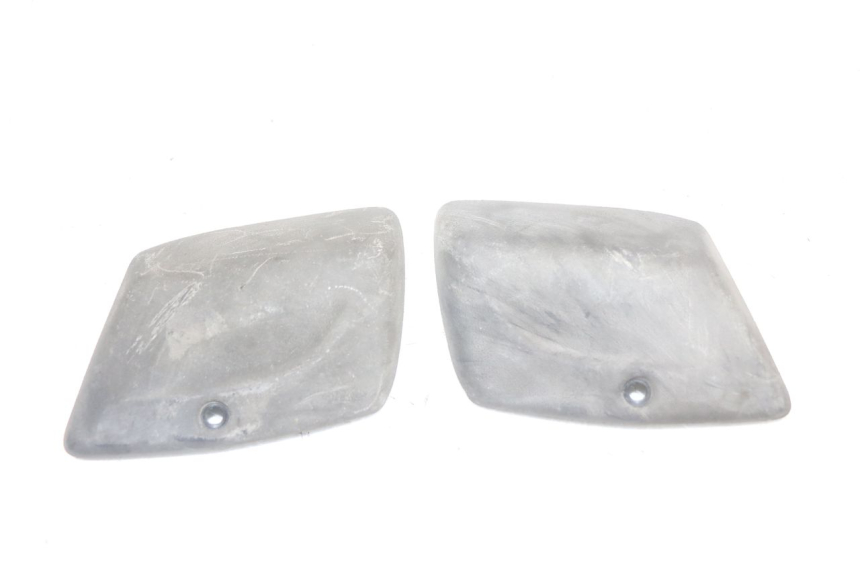 photo de VORDERE INSPEKTIONSKLAPPE PIAGGIO XEVO - X EVO 125 (2007 - 2017) - Hauptansicht