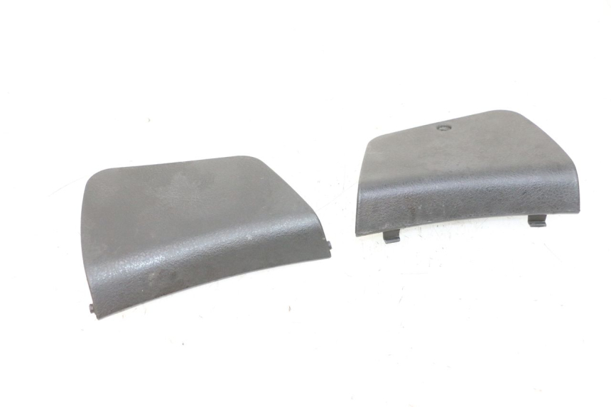 photo de VORDERE INSPEKTIONSKLAPPE PIAGGIO XEVO - X EVO 125 (2007 - 2016)