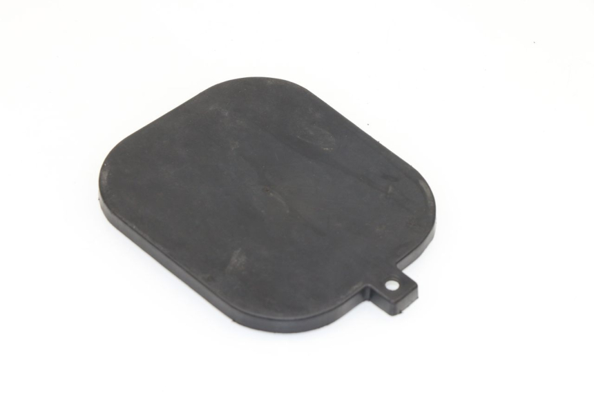 photo de REVISIONSDECKEL BAOTIAN BT SPEEDROAD 125 (2008 - 2012)