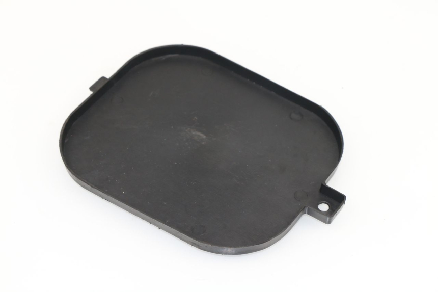 photo de REVISIONSDECKEL BAOTIAN BT SPEEDROAD 125 (2008 - 2012)